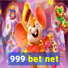 999 bet net